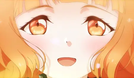 De la autora de Violet Evergarden, Agents of the Four Seasons tendrá anime
