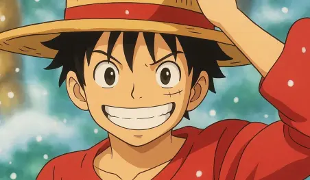 Directora de One Piece quiere demandar a las IA