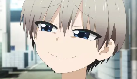 El estudio de Uzaki-chan está en problemas