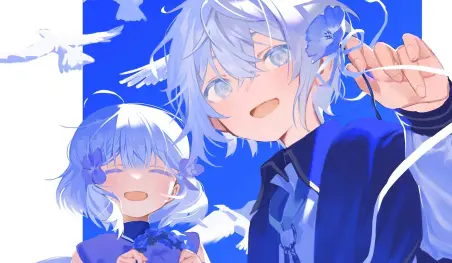 El isekai Easygoing Territory Defense by the Optimistic Lord tendrá anime