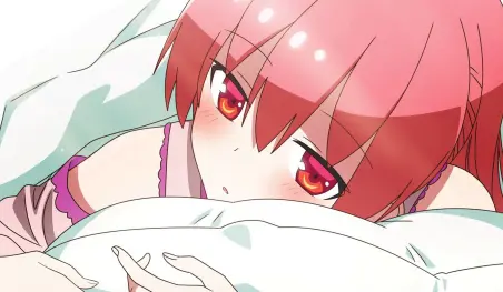 El manga Tonikaku Kawaii se suspende indefinidamente