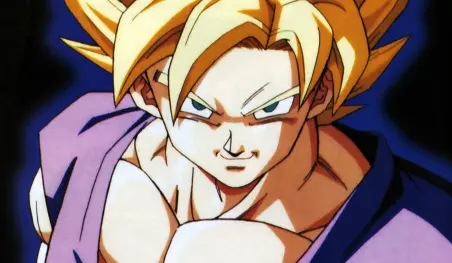 El secreto detrás del éxito de Dragon Ball