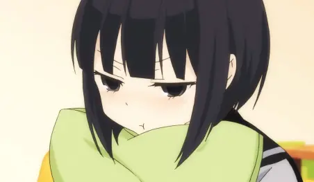 Esta es la hora preferida para ver anime