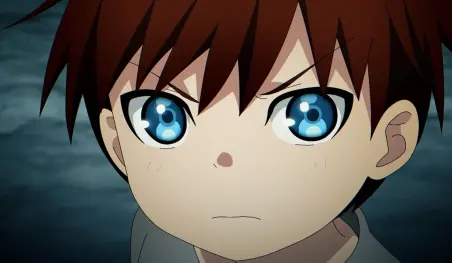 Fans de The Beginning After the End explotan contra la mala animación