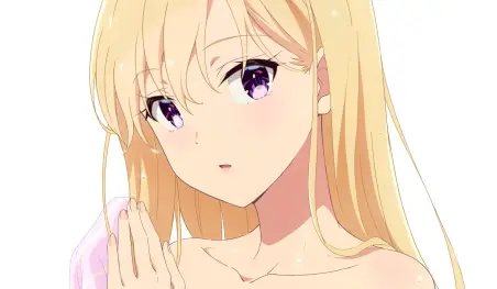 Gimai Seikatsu tendría segunda temporada