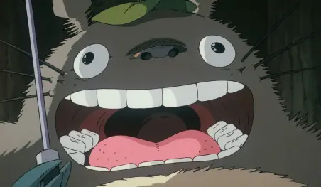 Hayao Miyazaki también odia las iPads