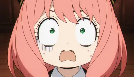 Japón no es como en el anime, advierten