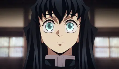 Kimetsu no Yaiba quiere recaudar más dinero