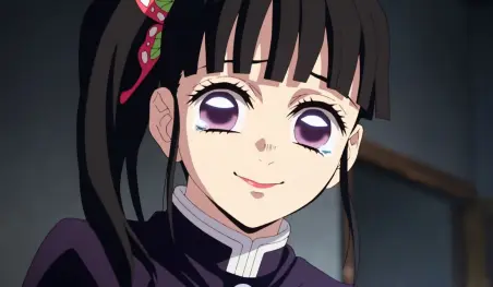 Kimetsu no Yaiba quiere romper un Récord Guinness