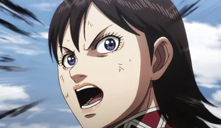 Kingdom anuncia una sexta temporada