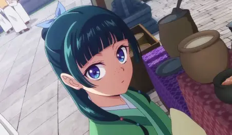 Kusuriya no Hitorigoto anuncia una suspensión