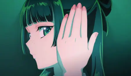 Kusuriya no Hitorigoto promete 'grandes sorpresas'