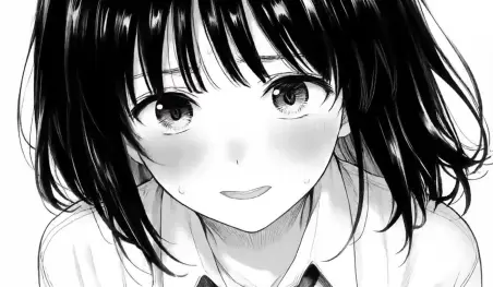 La IA por fin puede animar mangas
