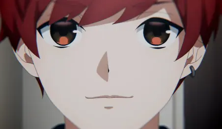 Los idols vuelven en Hana-Doll*