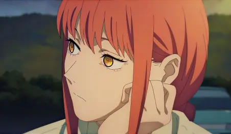 MAPPA pide ayuda a gente de CloverWorks