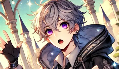 Más isekai llegará con Easygoing Territory Defense by the Optimistic Lord