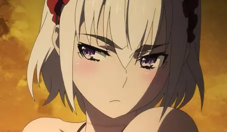 Momentos icónicos que decepcionaron en el anime