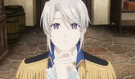 Otro isekai llega con A Gentle Noble's Vacation Recommendation