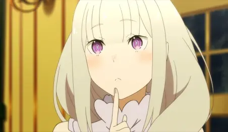 ¿Por qué Re:Zero es tan popular?