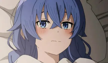 Todas estas obras influenciaron a Mushoku Tensei