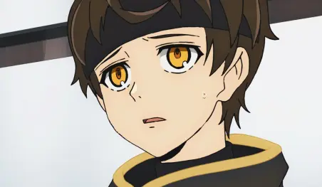 Tower of God y Hololive anuncian colaboración