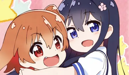 Tras más de 8 años, Wataten! ha terminado