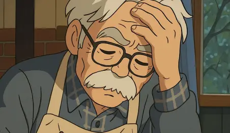 Tus imágenes de IA no son ilegales, dice Japón