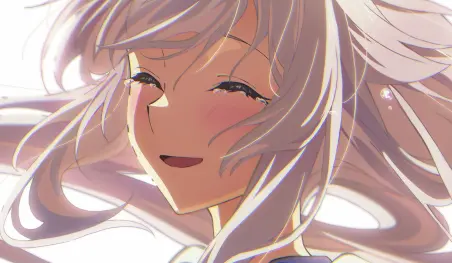 Uma Musume: Pretty Derby por fin llega a Occidente