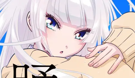 Un anime de hip-hop llegará con Wandance