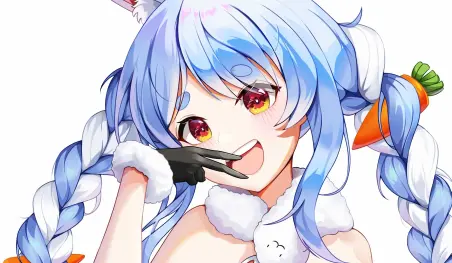 Una VTuber causa la ira de Nintendo