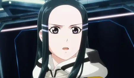 WIT STUDIO suplica por más publicidad para Moonrise