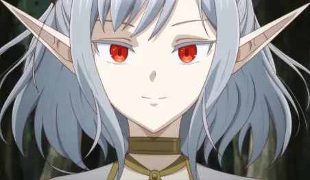 Apocalypse Bringer Mynoghra revela su opening con la voz de Rico Sasaki