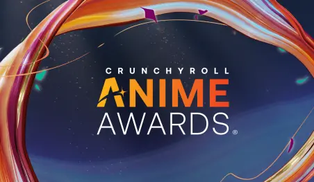 Crunchyroll Anime Awards 2025 confirma shows que prometen