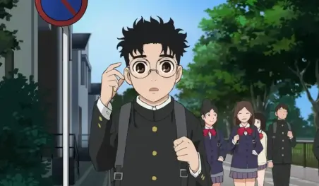 ¡DAN DA DAN regresa con todo! El nuevo tráiler revela su opening