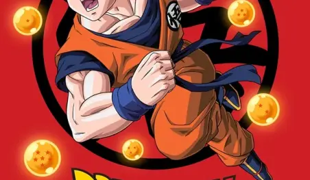 Dragon Ball anuncia su primer concierto sinfónico oficial en Latinoamérica