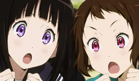 Temen por un manga que 'predice el futuro'