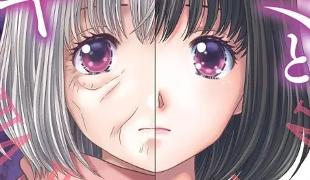 El manga Wasurenazuma no Kimi to llegará a su emotivo final en junio