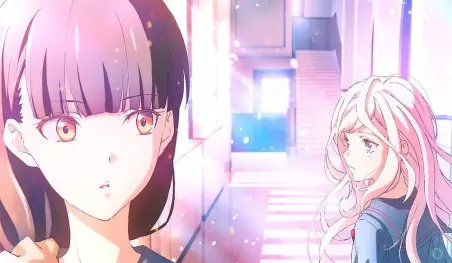 El anime Yūsha Party o Tsuihō Sareta Shiro Madōshi revela tráiler, opening y nueva seiyuu