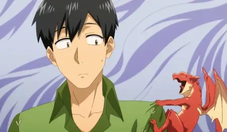 La temporada 2 de Campfire Cooking derrite corazones con nuevo visual