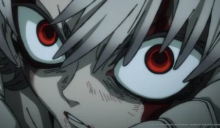 Gachiakuta: El anime revela elenco del doblaje y estreno simultáneo