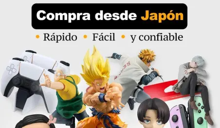 Guía paso a paso para comprar en Doorzo - Comprar en Japón desde el extranjero