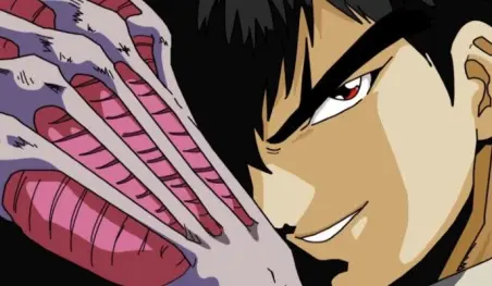 Hell Teacher: Jigoku Sensei Nube PLUS finalizará el 25 de junio