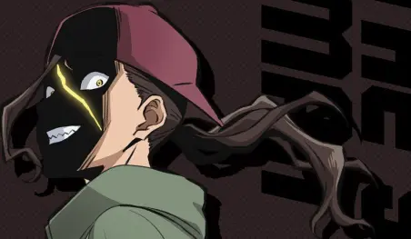 My Hero Academia: Vigilantes suma a Taku Yashiro como personaje