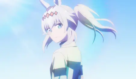 Uma Musume: Cinderella Gray entra en pausa antes de su arco final