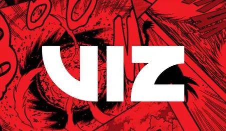 Viz Media anuncia una avalancha de nuevos mangas para 2026