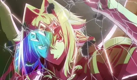 A Wild Last Boss Appeared! tendrá estreno mundial en Anime Expo