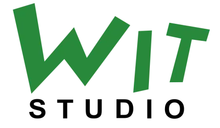 Wit Studio lanza una mini serie anime junto a Google Play
