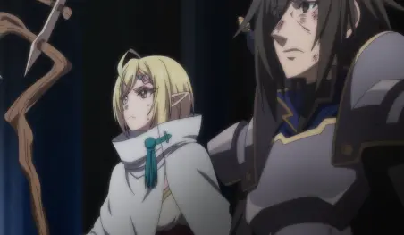 4s4ki lanza un nuevo video musical para opening de New Saga