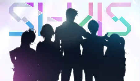 Aniplex y Sony Music anuncian un nuevo anime con temática MUSIC×HERO