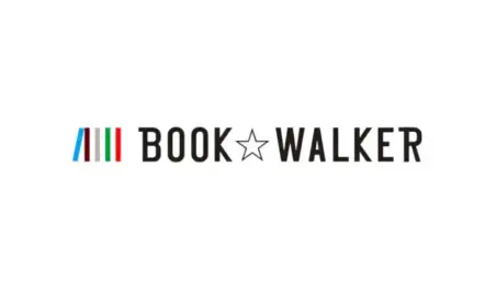 BookWalker lanza más de 300 volúmenes de manga de Square Enix
